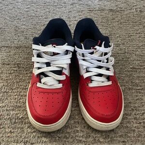 Nike Air Force 1 Low